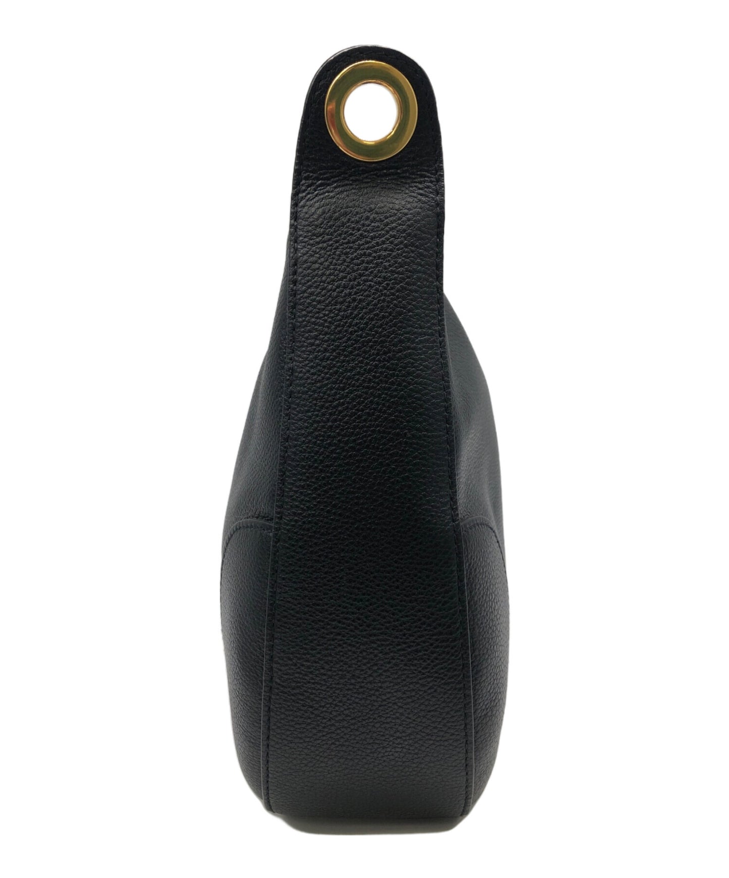 [Pre-owned] PRADA PRADA VITELLO PHENIX Shoulder bag 1BC052