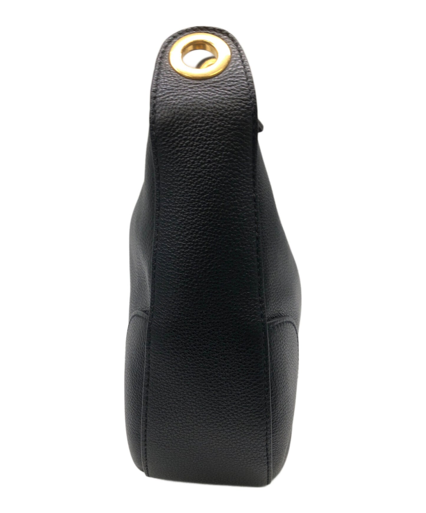 [Pre-owned] PRADA PRADA VITELLO PHENIX Shoulder bag 1BC052