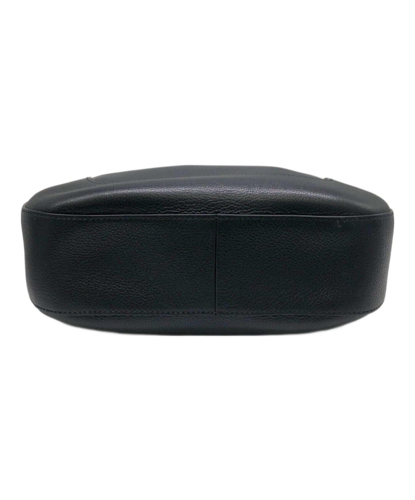 [Pre-owned] PRADA PRADA VITELLO PHENIX Shoulder bag 1BC052