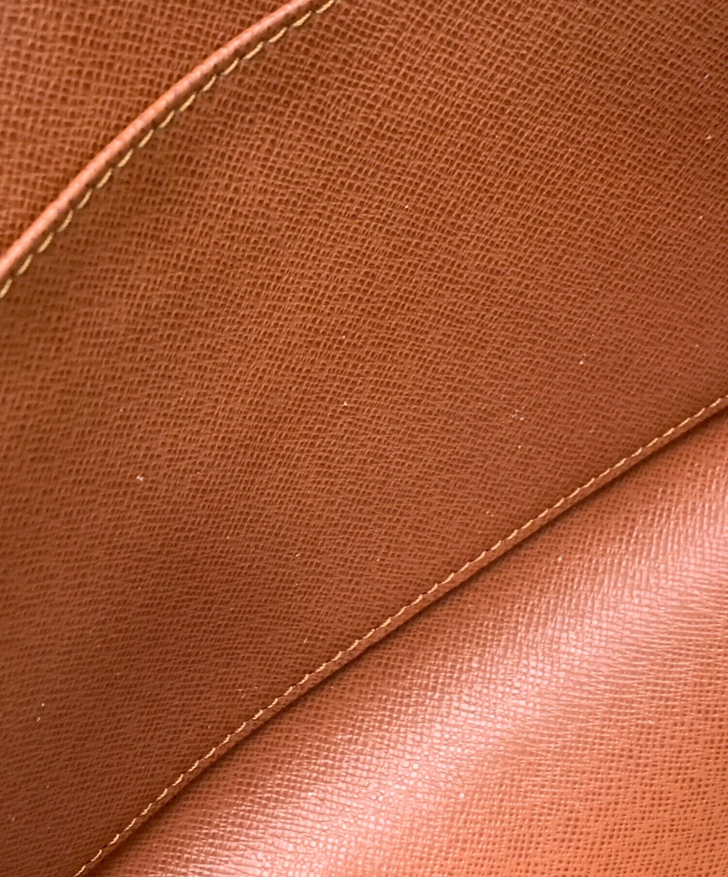 [Pre-owned] LOUIS VUITTON
Serial number]AR1907
Production number] AR1907 Pochette Orsay M51790