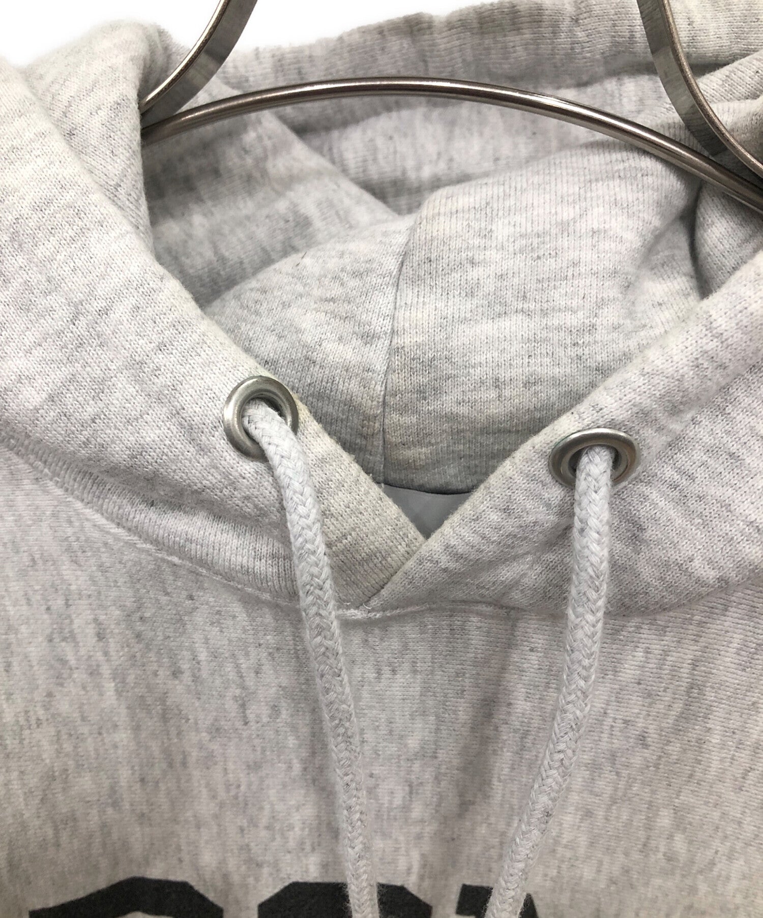 Pre-owned] FRAGMENT DESIGN FRGMT UNV Hoodie / Fragment University