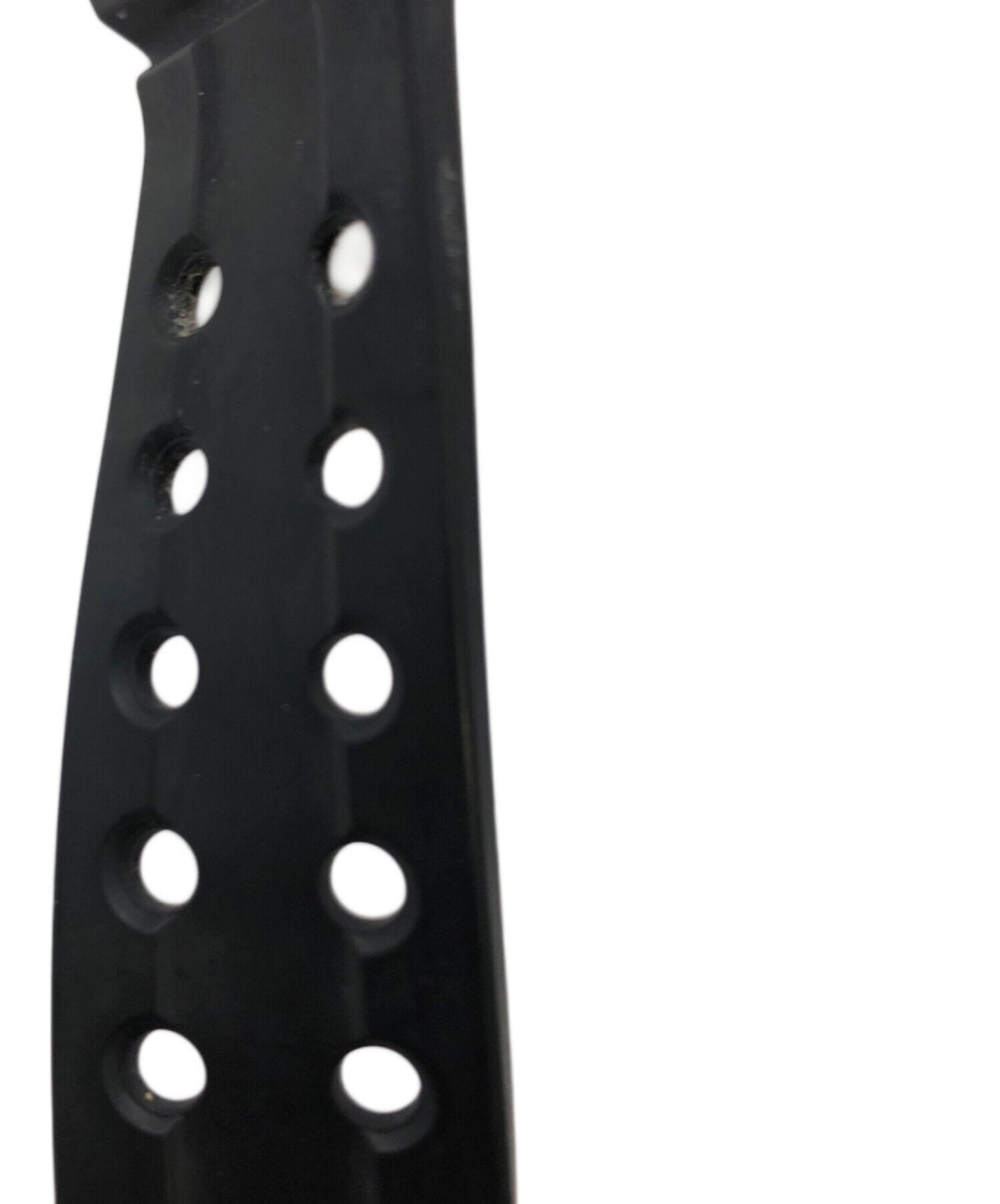 [Pre-owned] CASIO G-SHOCK FROGMAN / G-SHOCK MASTER OF G "FROGMAN" GWF-1000 GWF-1000