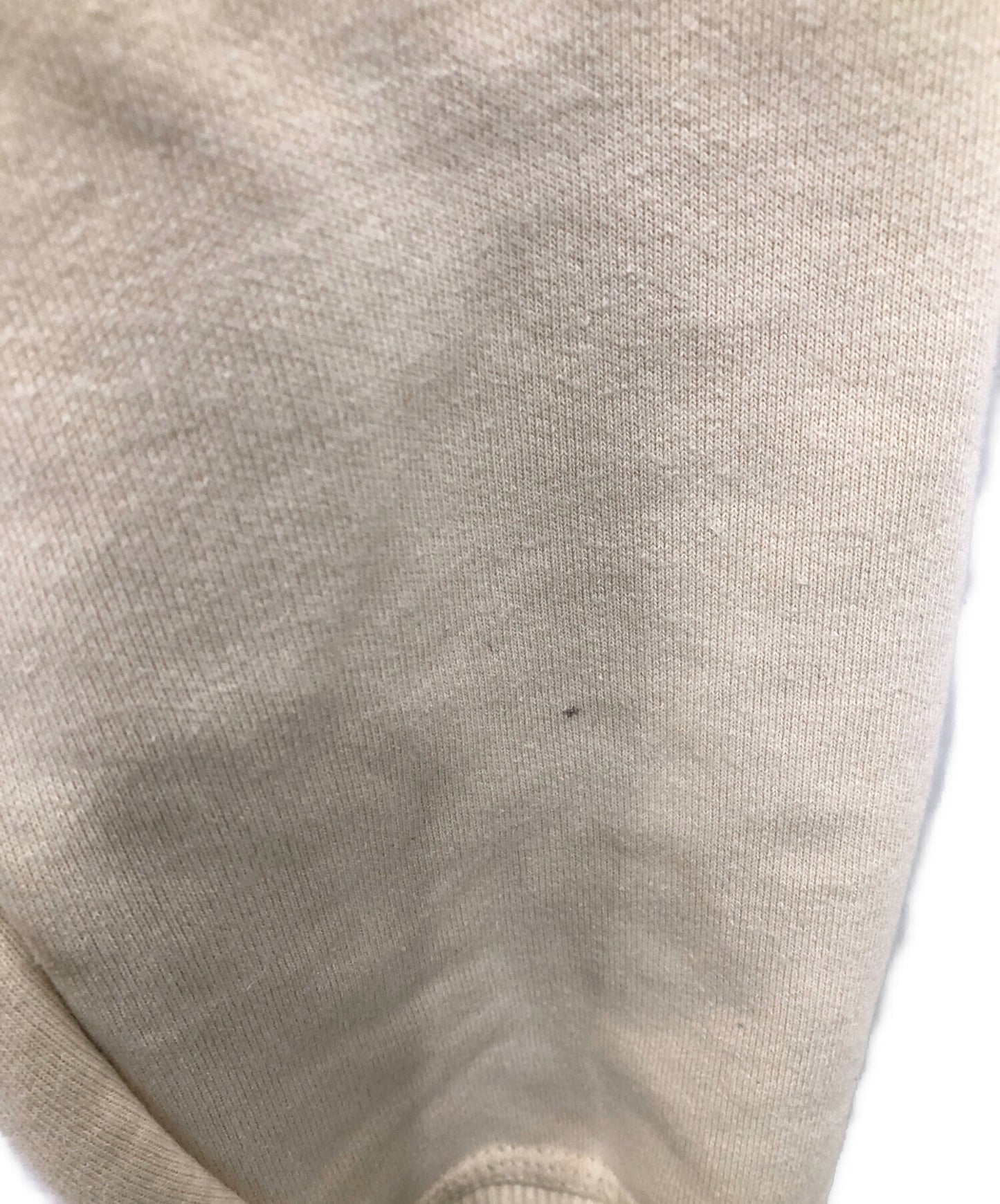 [Pre-owned] stussy Rat Zip Hoodie