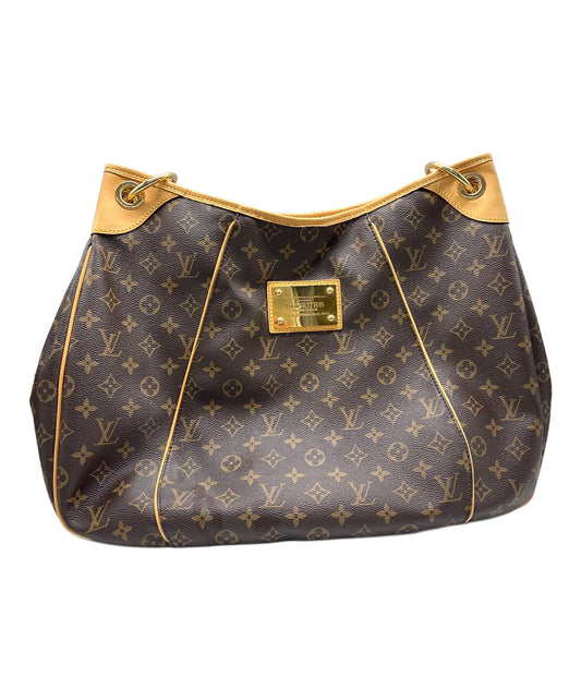 [Pre-owned] LOUIS VUITTON Galiera PM M56382