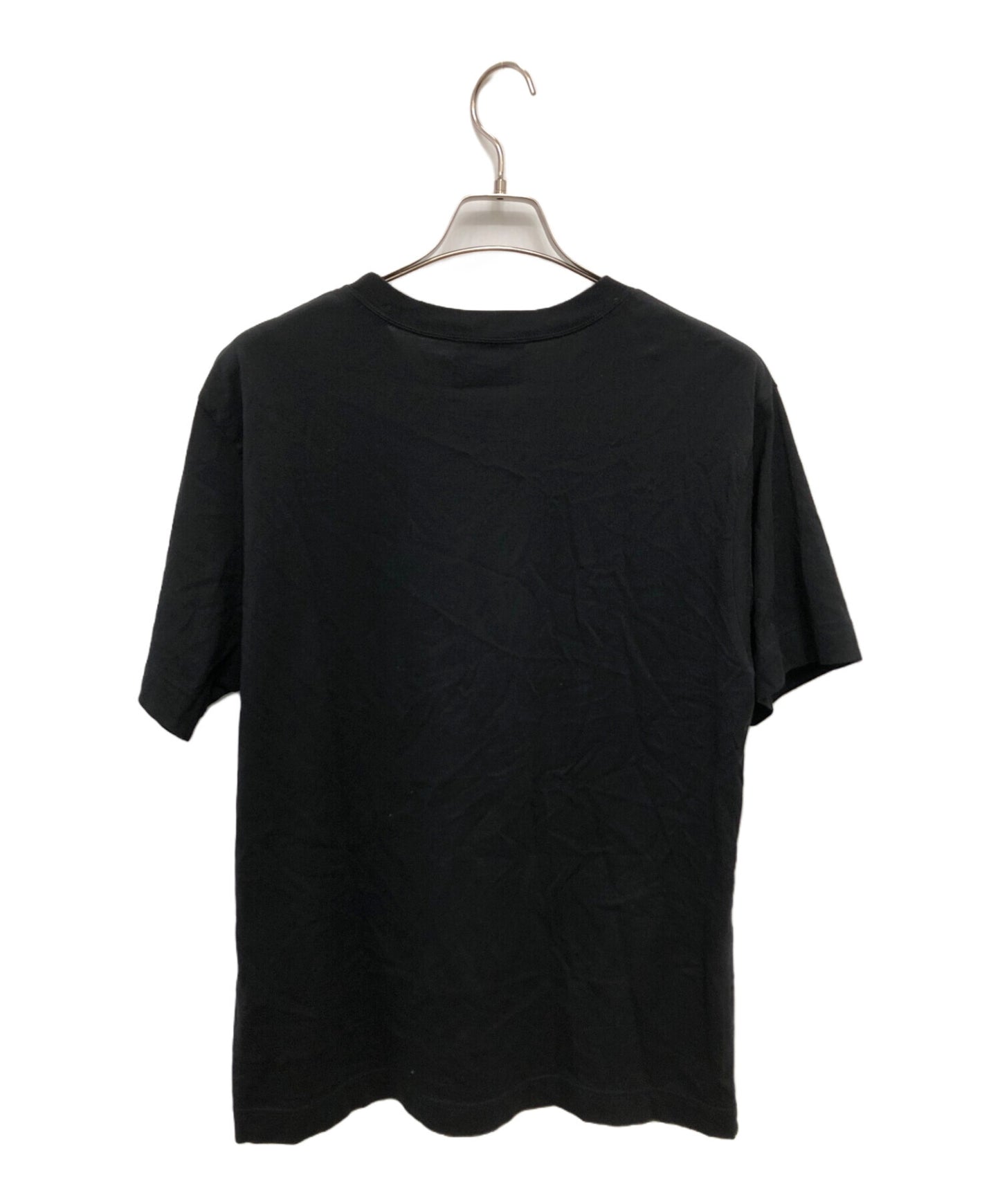 [Pre-owned] Vivienne Westwood short-sleeved T-shirt VW-LP-79334