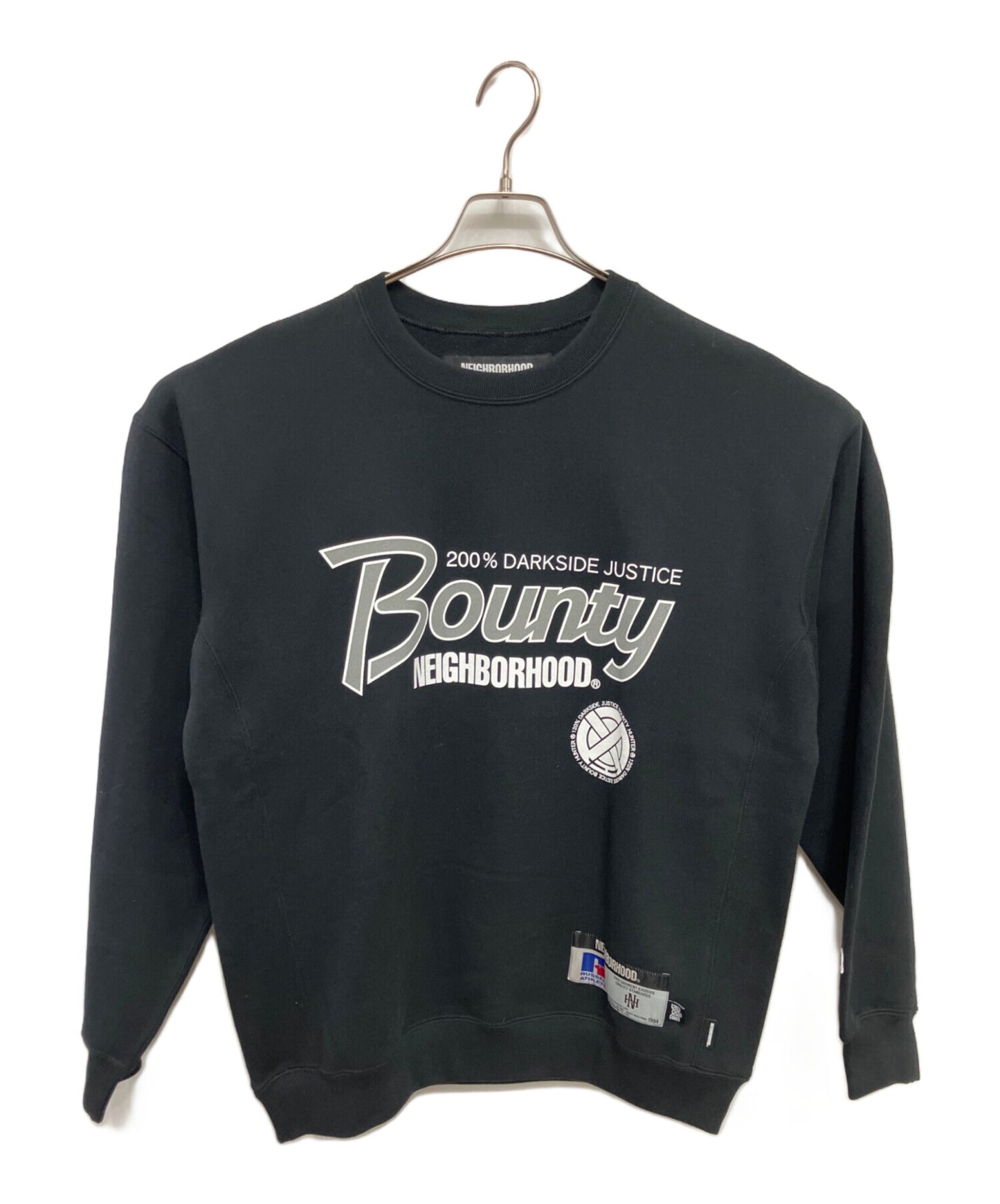 [Pre-owned] NEIGHBORHOOD Sweat / SWEAT