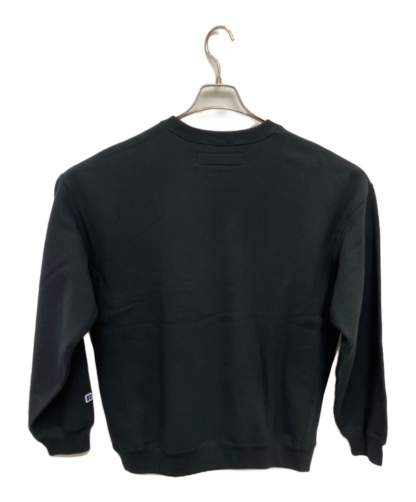 [Pre-owned] NEIGHBORHOOD Sweat / SWEAT