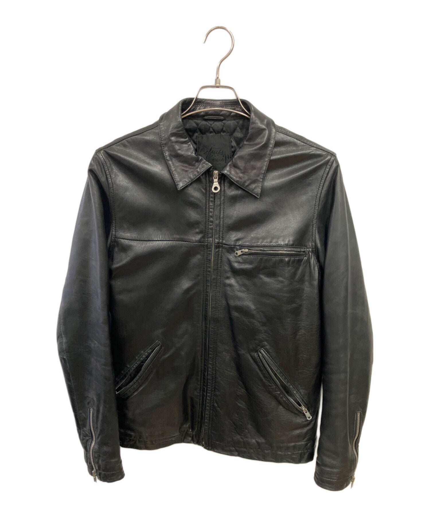 Stussy – Archive Factory