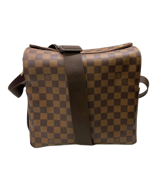 [Pre-owned] LOUIS VUITTON Bag Damiena Viglio N45255