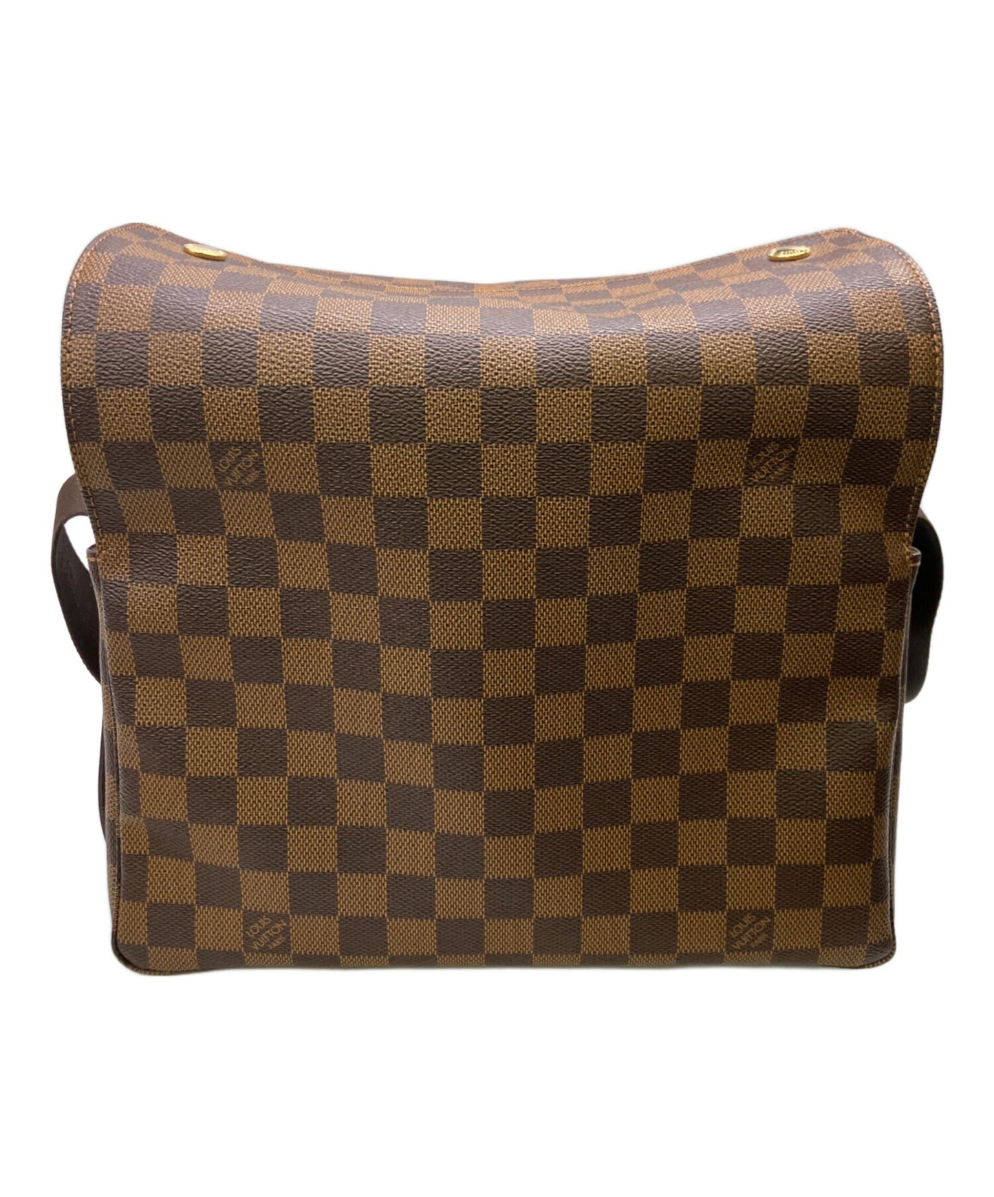 [Pre-owned] LOUIS VUITTON Bag Damiena Viglio N45255