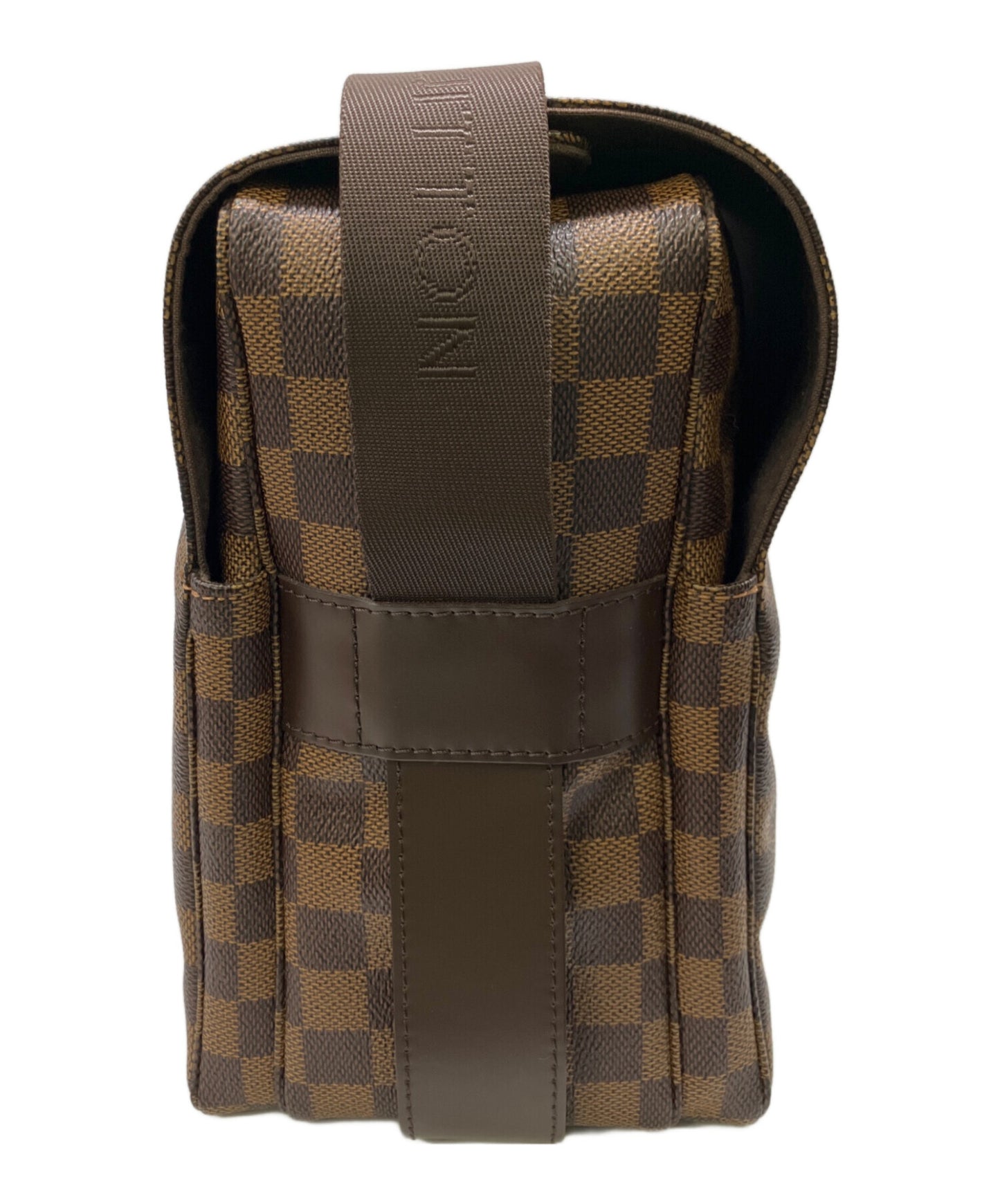 [Pre-owned] LOUIS VUITTON Bag Damiena Viglio N45255