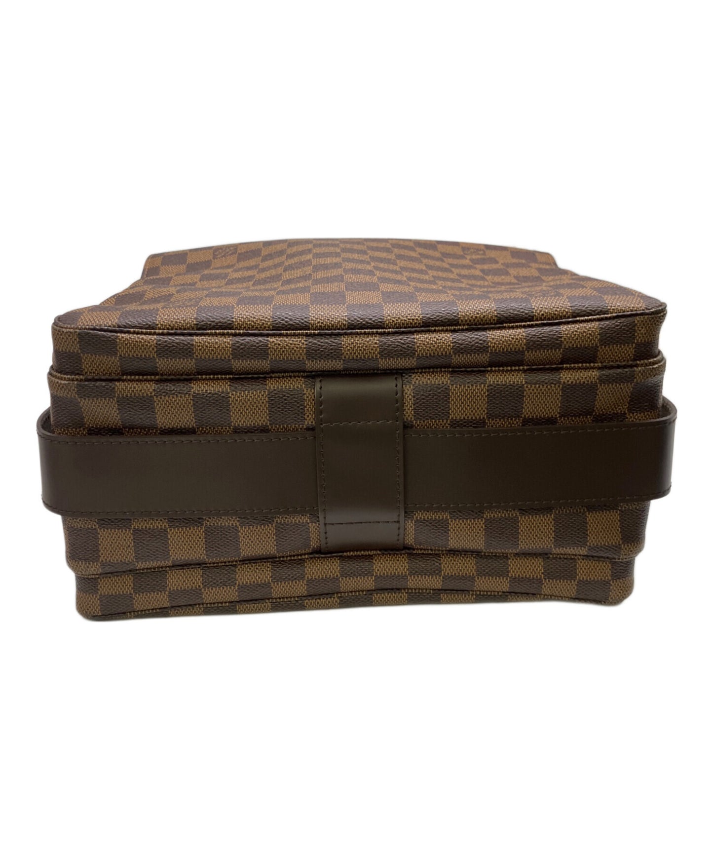 [Pre-owned] LOUIS VUITTON Bag Damiena Viglio N45255