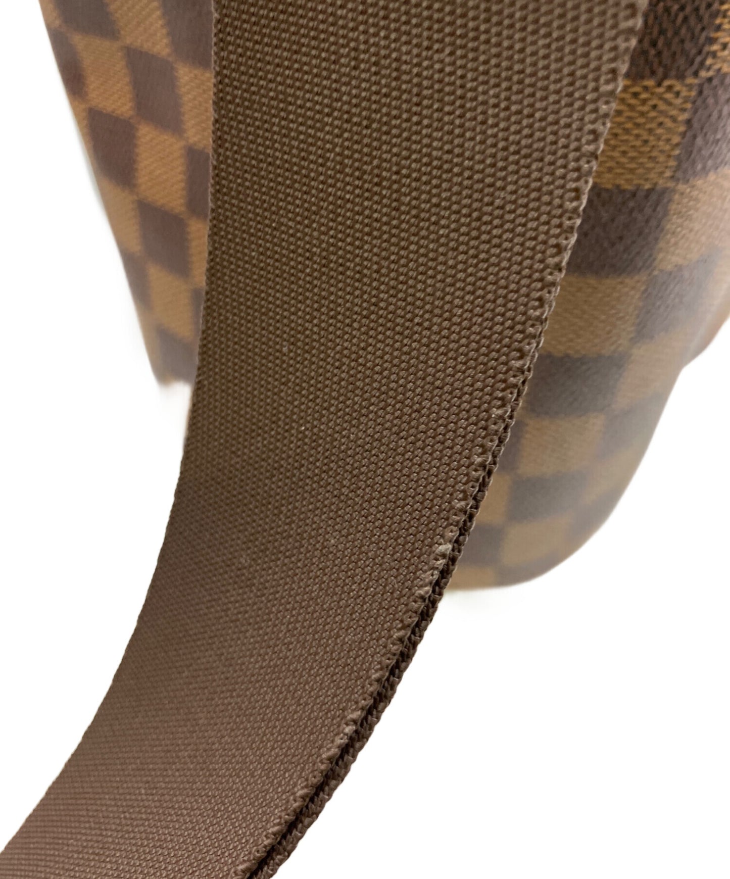 [Pre-owned] LOUIS VUITTON Bag Damiena Viglio N45255
