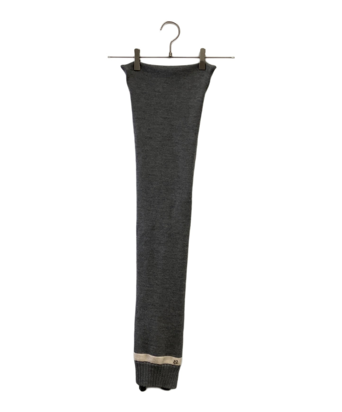 [Pre-owned] GUCCI scarf