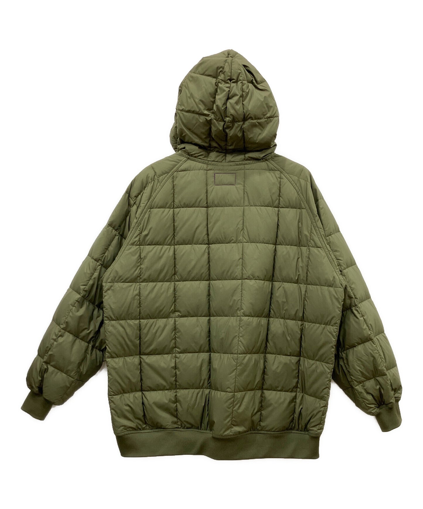 [Pre-owned] THE NORTHFACE PURPLELABEL Down Jacket ND2255N
