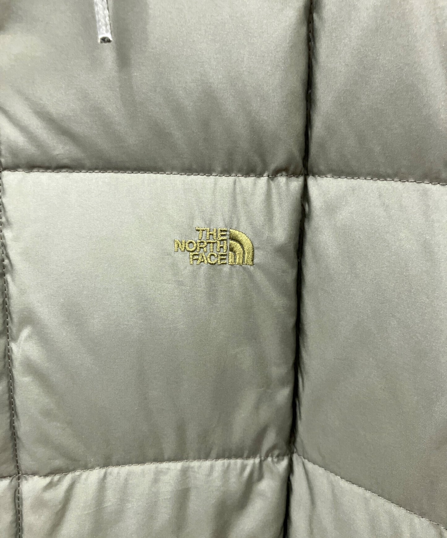 [Pre-owned] THE NORTHFACE PURPLELABEL Down Jacket ND2255N