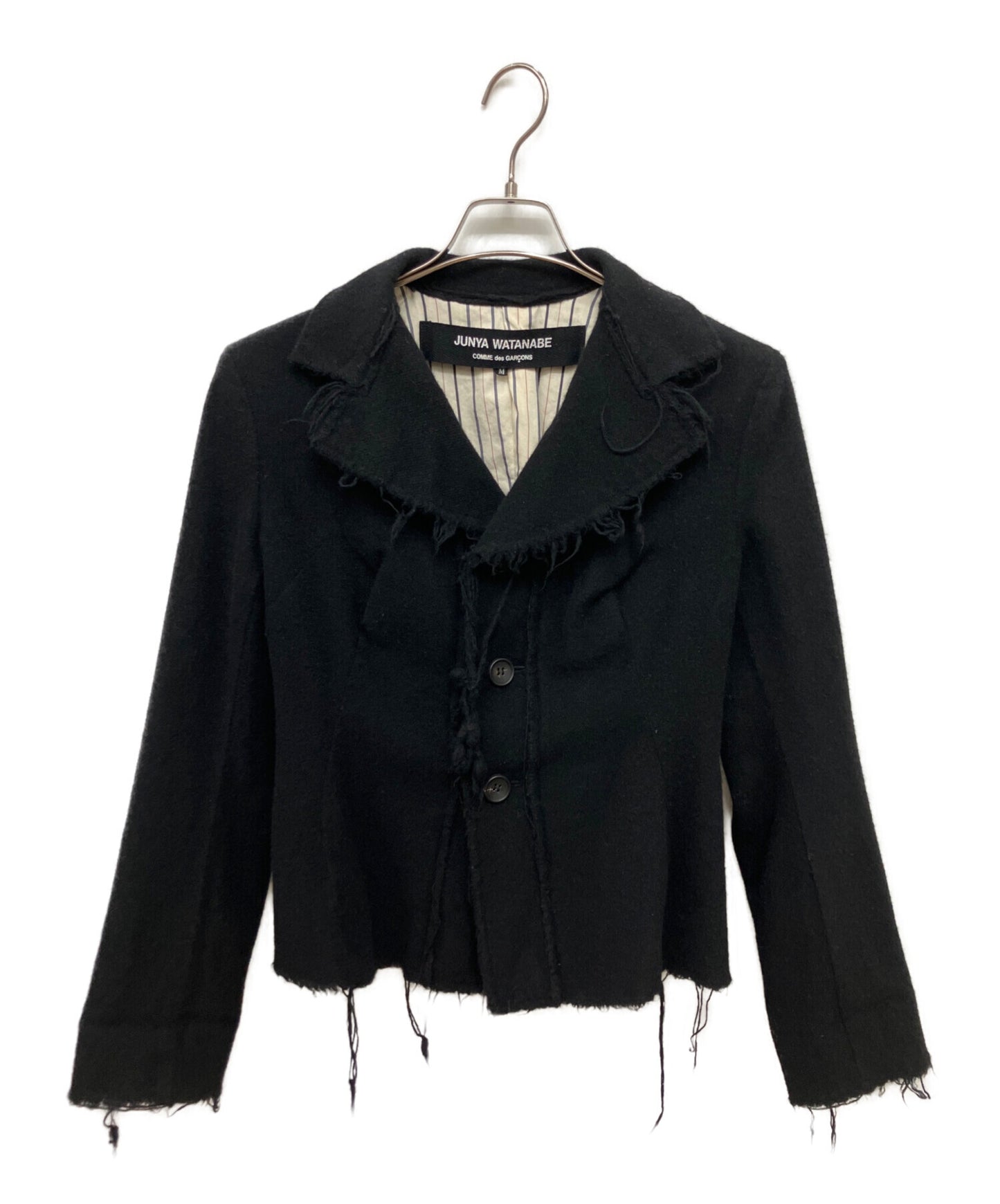[Pre-owned] JUNYA WATANABE COMME des GARCONS Jacket JK-J003