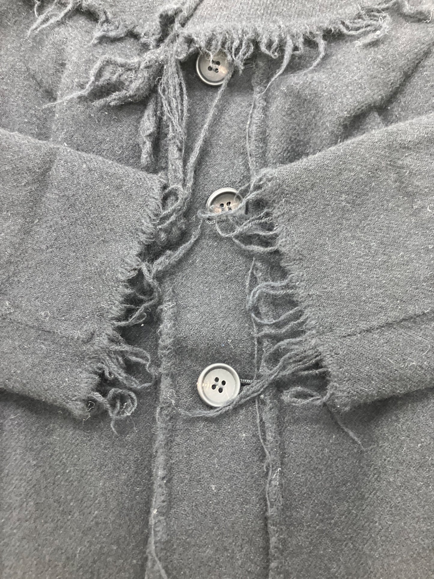 [Pre-owned] JUNYA WATANABE COMME des GARCONS Jacket JK-J003