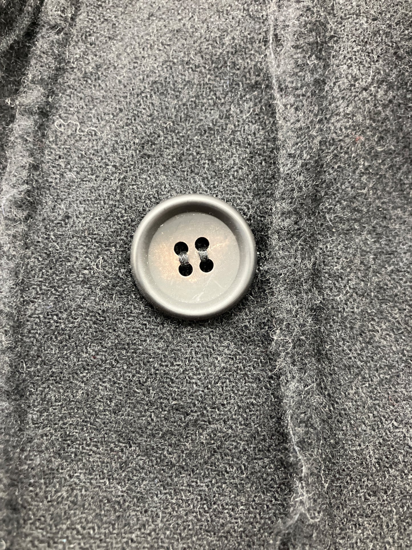 [Pre-owned] JUNYA WATANABE COMME des GARCONS Jacket JK-J003