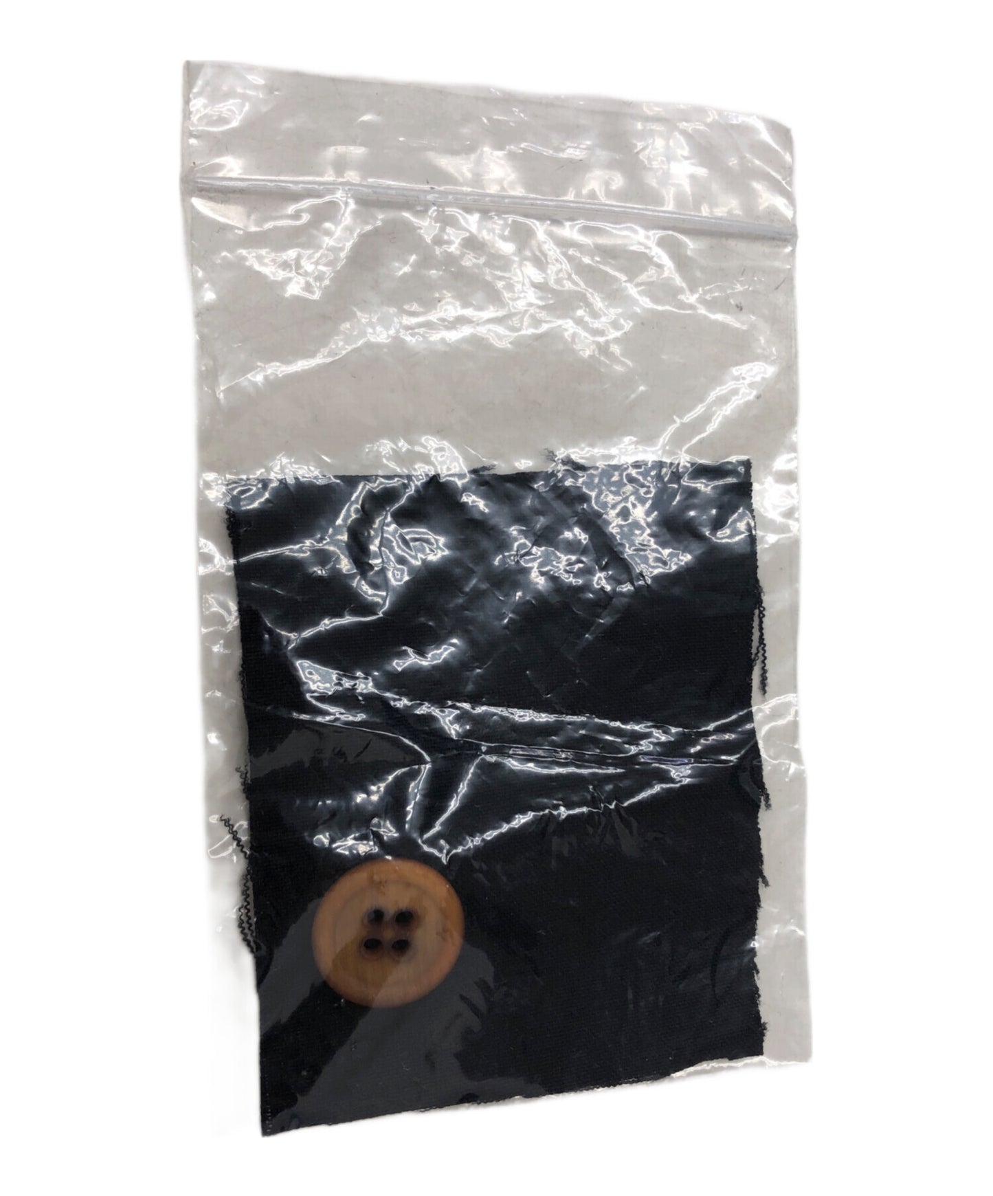 [Pre-owned] COMME des GARCONS jacket PG-J026