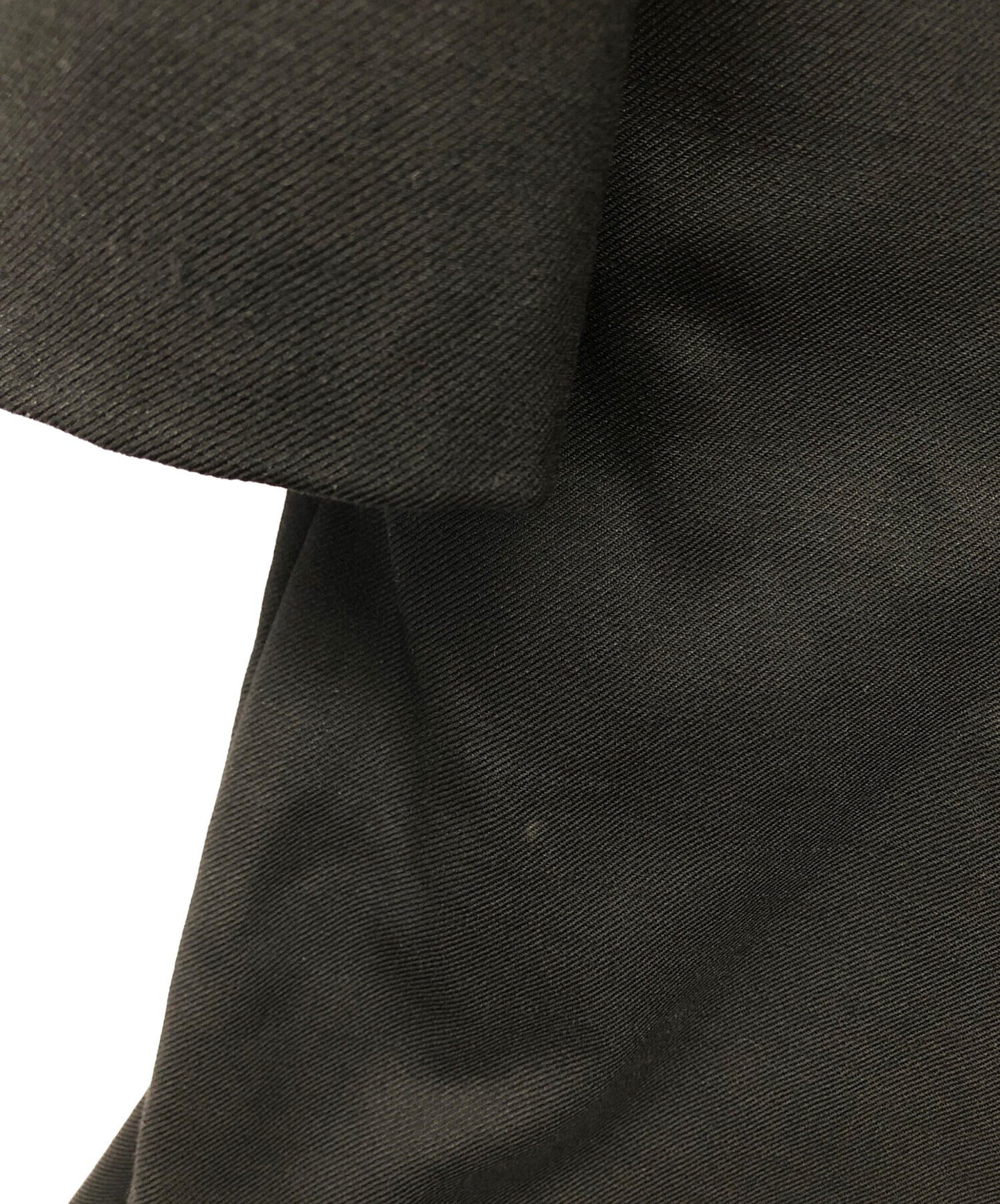 [Pre-owned] COMME des GARCONS jacket PT-J004