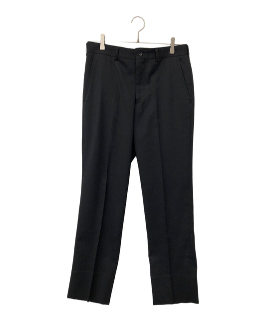 [Pre-owned] COMME des GARCONS pants PT-P004