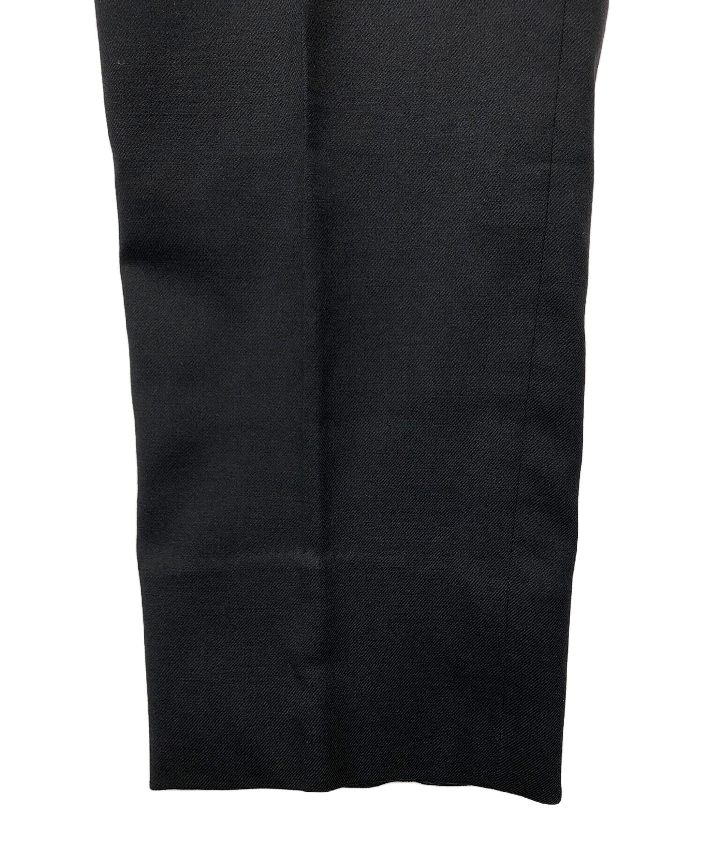 [Pre-owned] COMME des GARCONS pants PT-P004