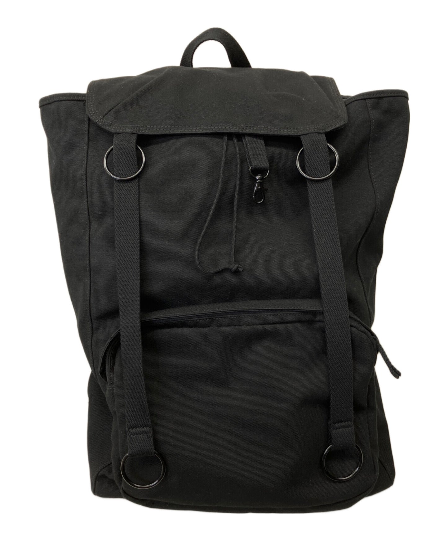 [Pre-owned] RAF SIMONS backpack EK92EA86