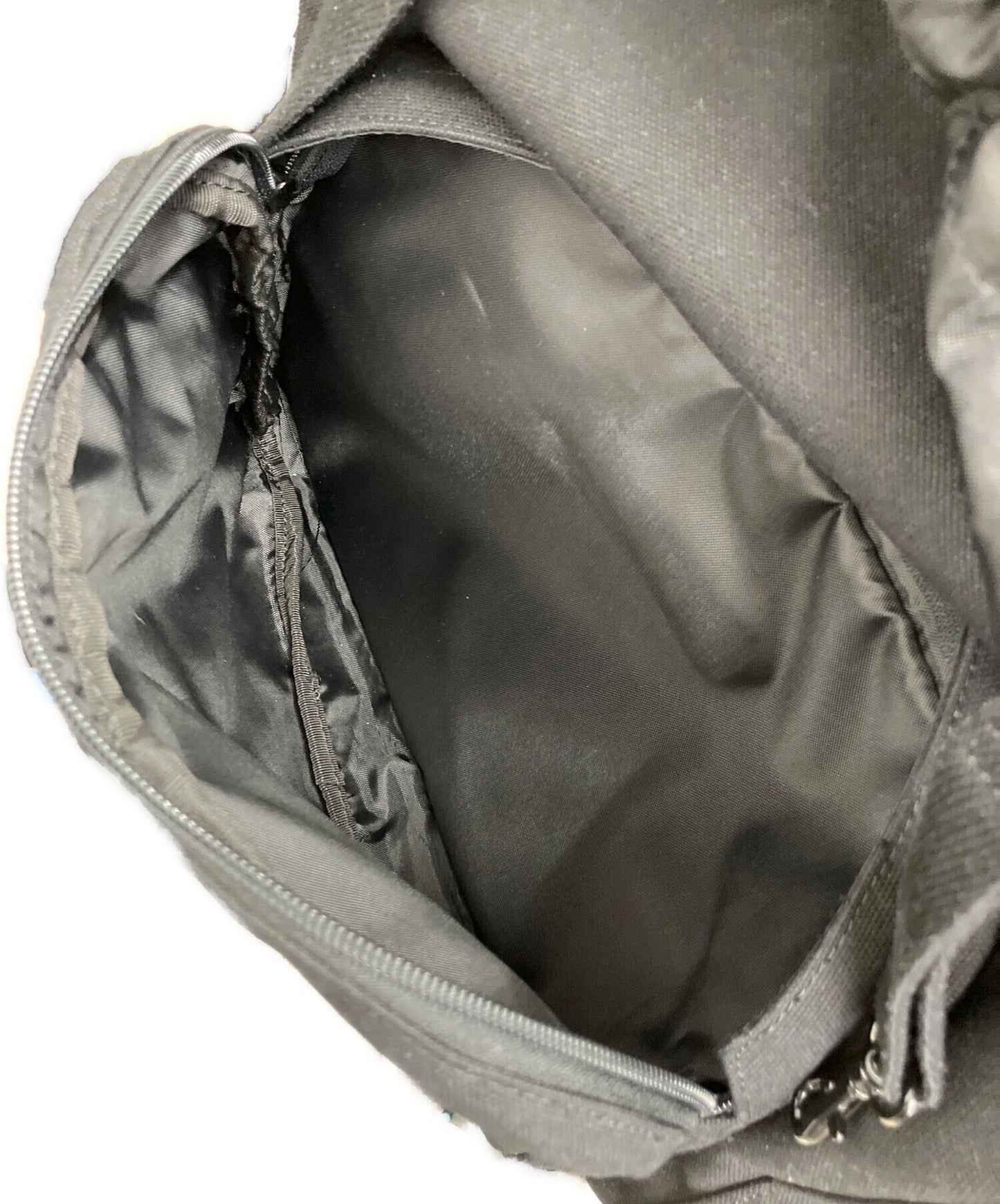 [Pre-owned] RAF SIMONS backpack EK92EA86