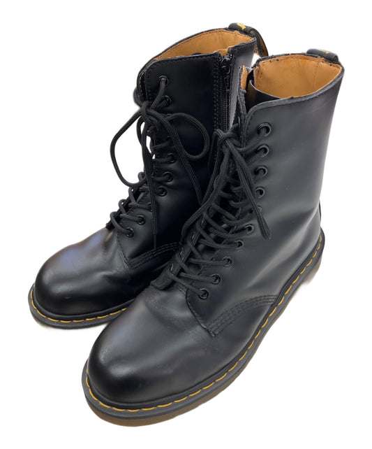 [Pre-owned] Y's boots