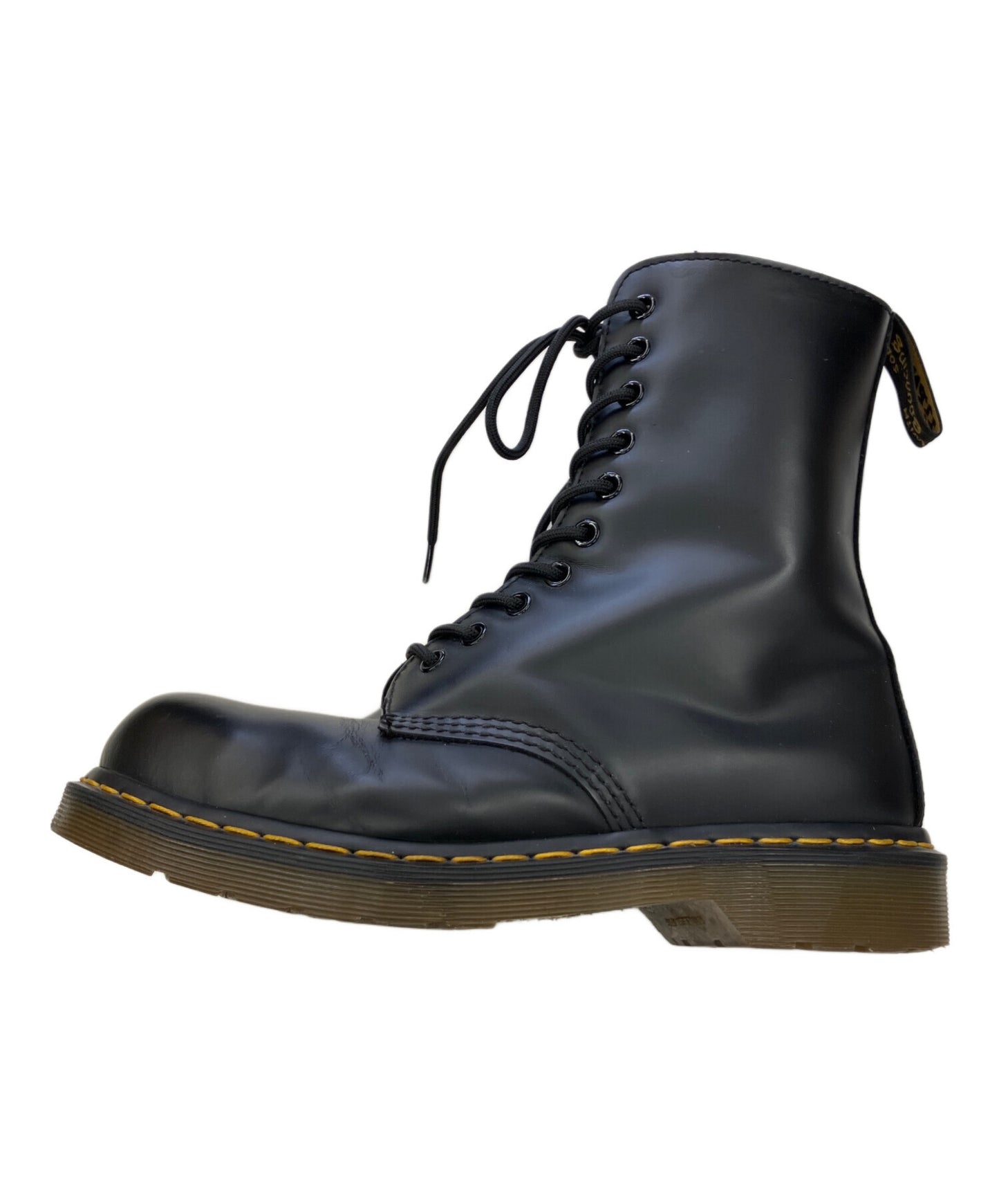 [Pre-owned] Y's boots