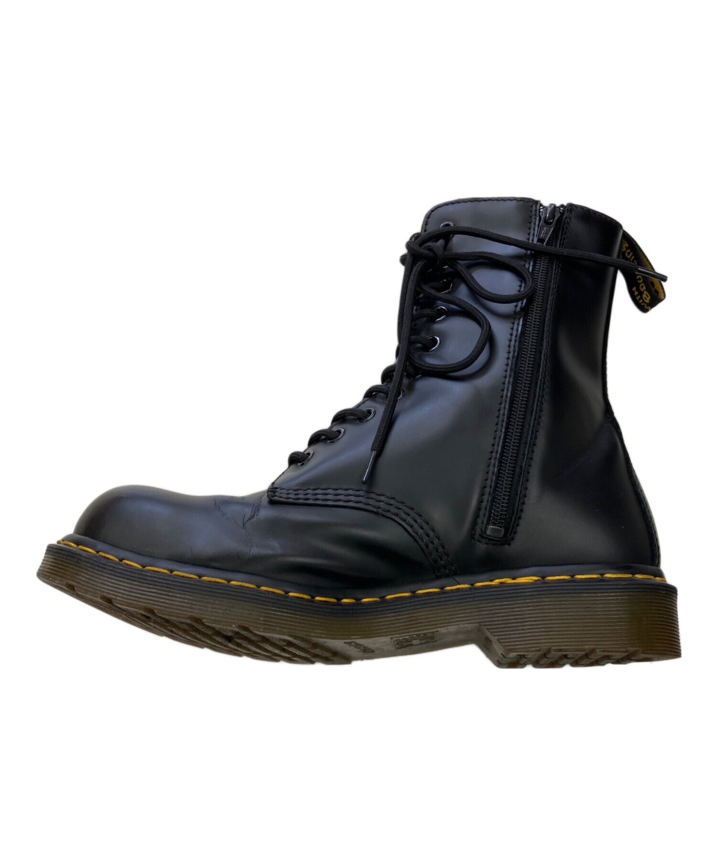 [Pre-owned] Y's boots