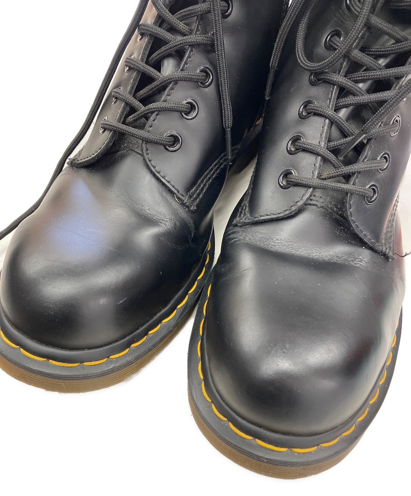 [Pre-owned] Y's boots