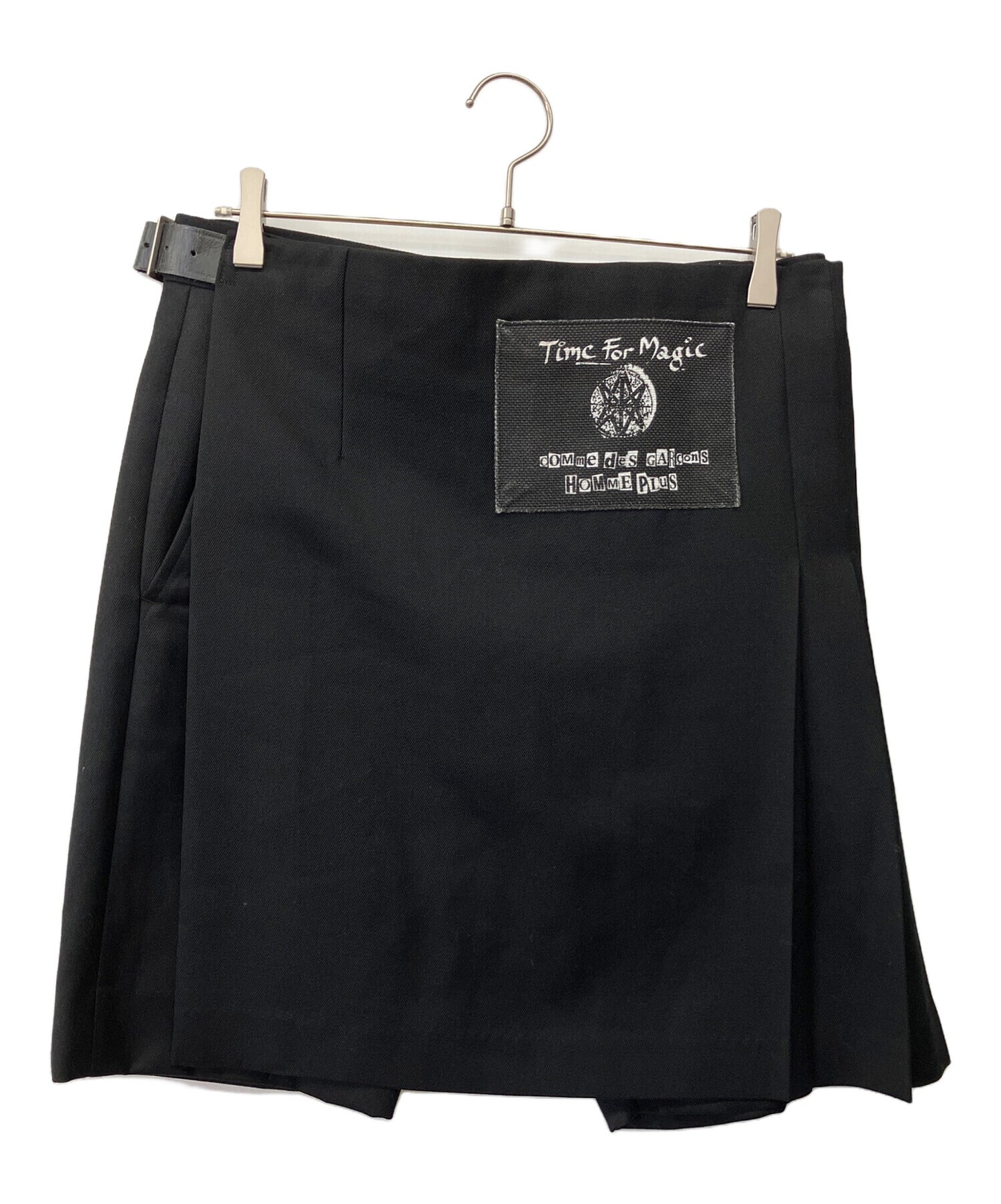 [Pre-owned] COMME des GARCONS pants PB-P054