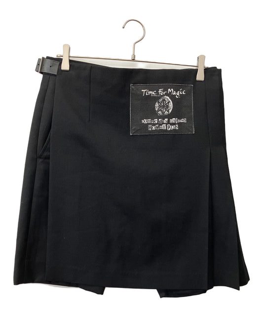 [Pre-owned] COMME des GARCONS pants PB-P054