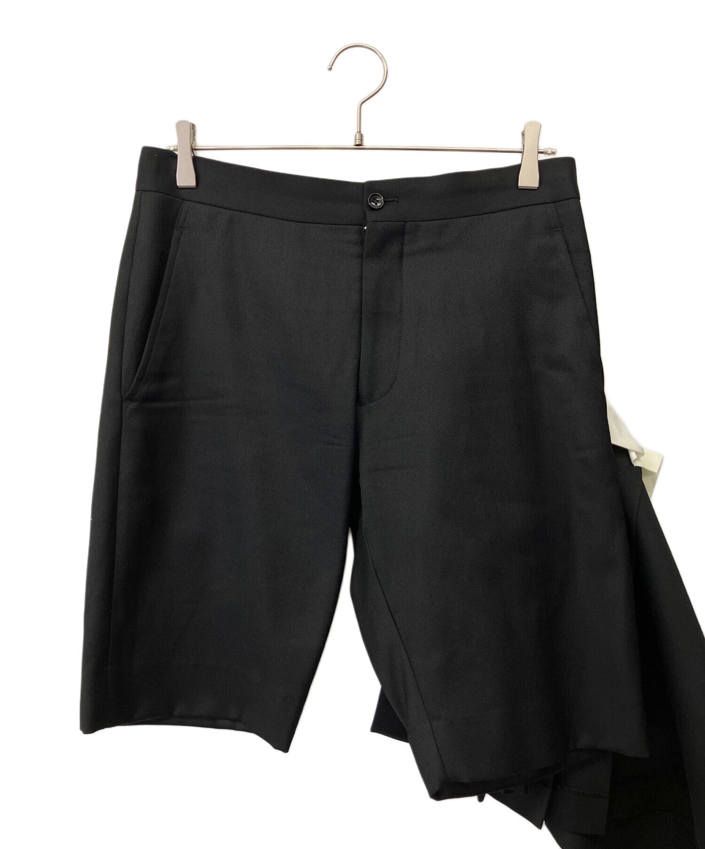 [Pre-owned] COMME des GARCONS pants PB-P054