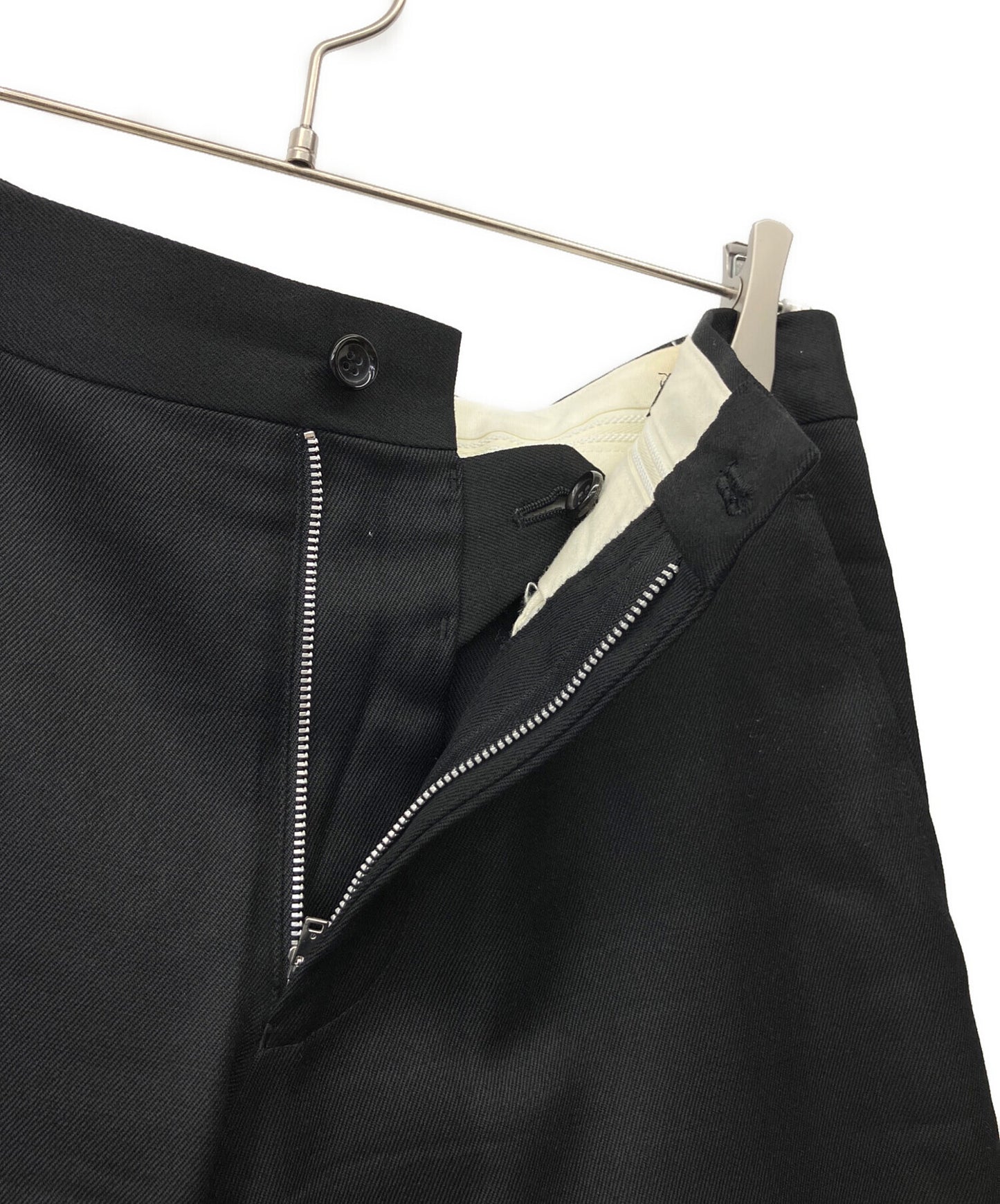 [Pre-owned] COMME des GARCONS pants PB-P054
