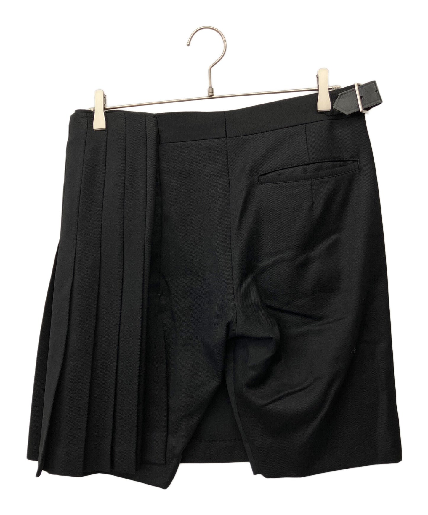[Pre-owned] COMME des GARCONS pants PB-P054