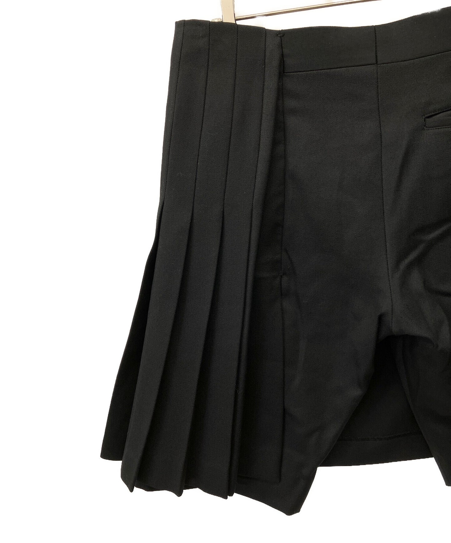 [Pre-owned] COMME des GARCONS pants PB-P054