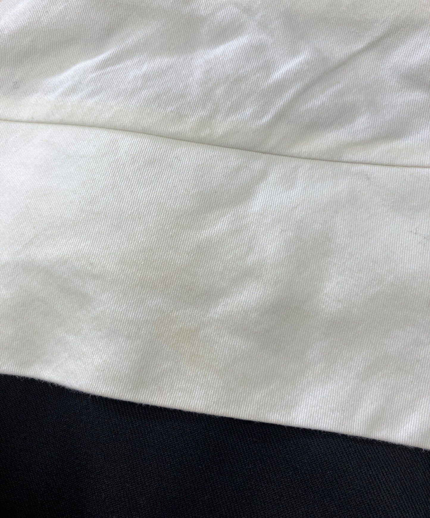 [Pre-owned] COMME des GARCONS pants PB-P054