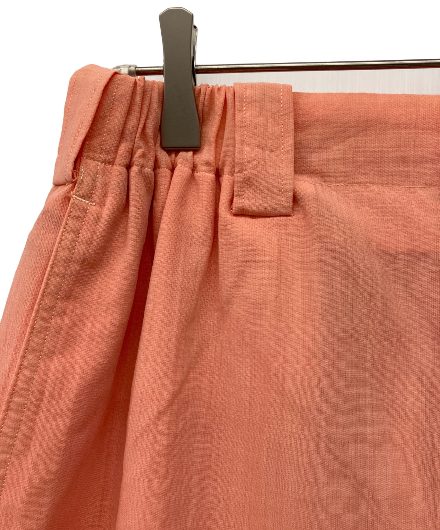 [Pre-owned] Yohji Yamamoto pour homme pants