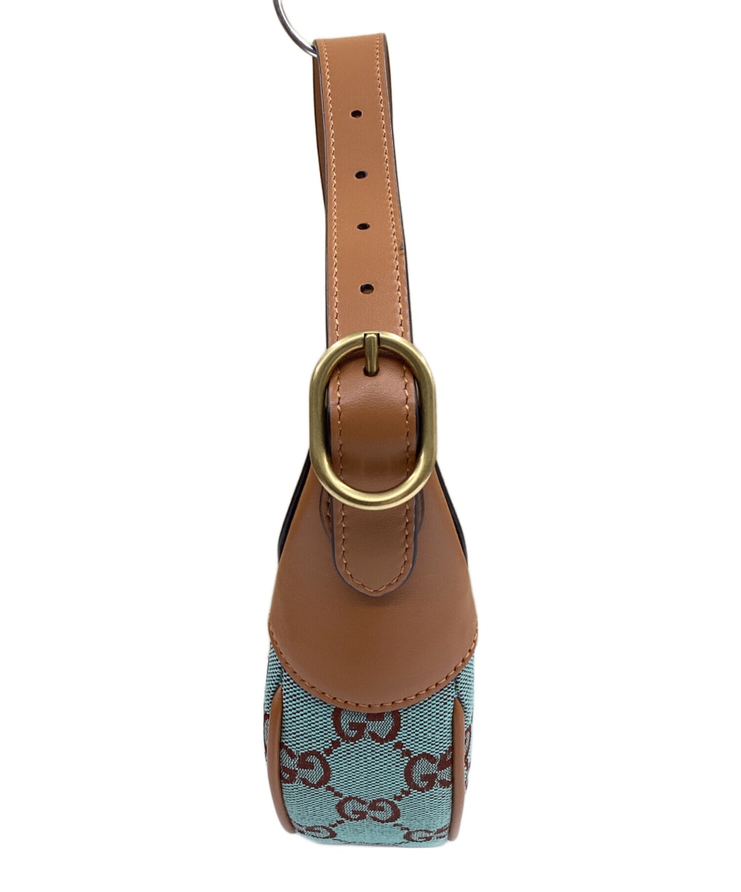 [Pre-owned] GUCCI Ophidia Shoulder Bag 783124
