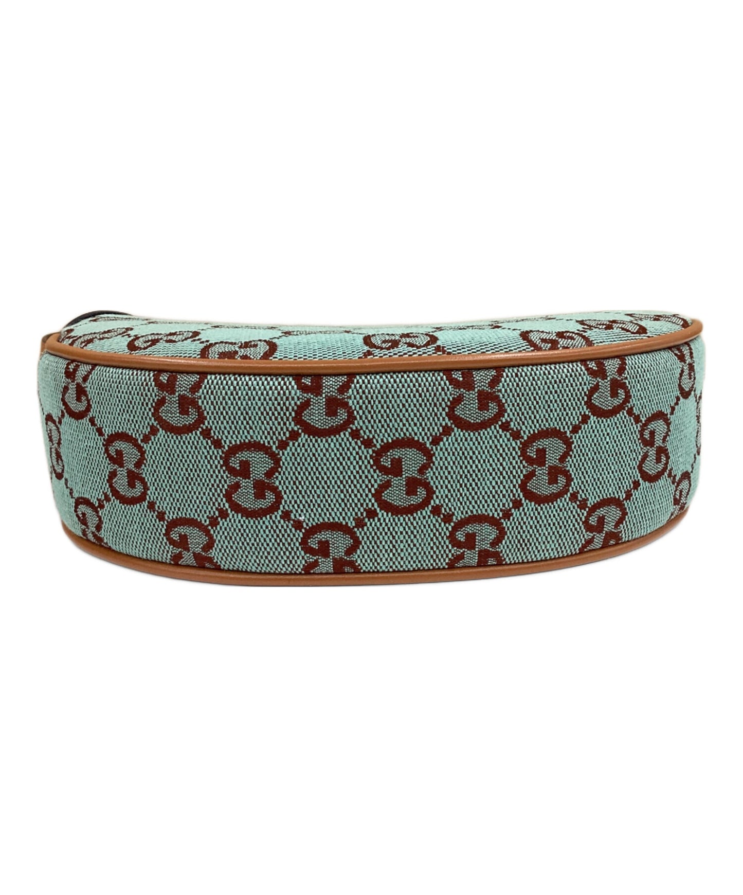 [Pre-owned] GUCCI Ophidia Shoulder Bag 783124