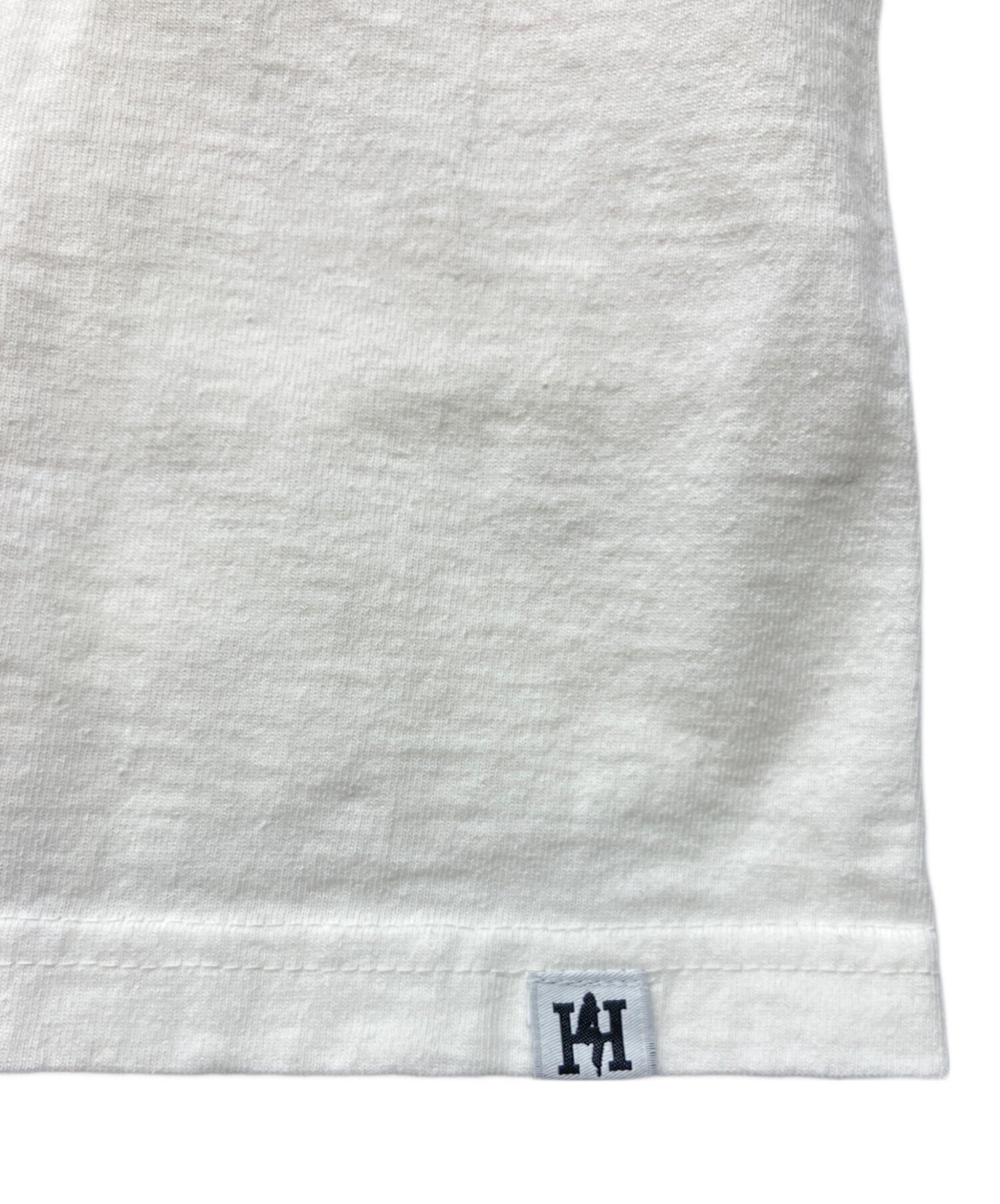[Pre-owned] Hysteric Glamour MICHAEL JACKSON / OFF THE WALL T-shirt 02182CT33