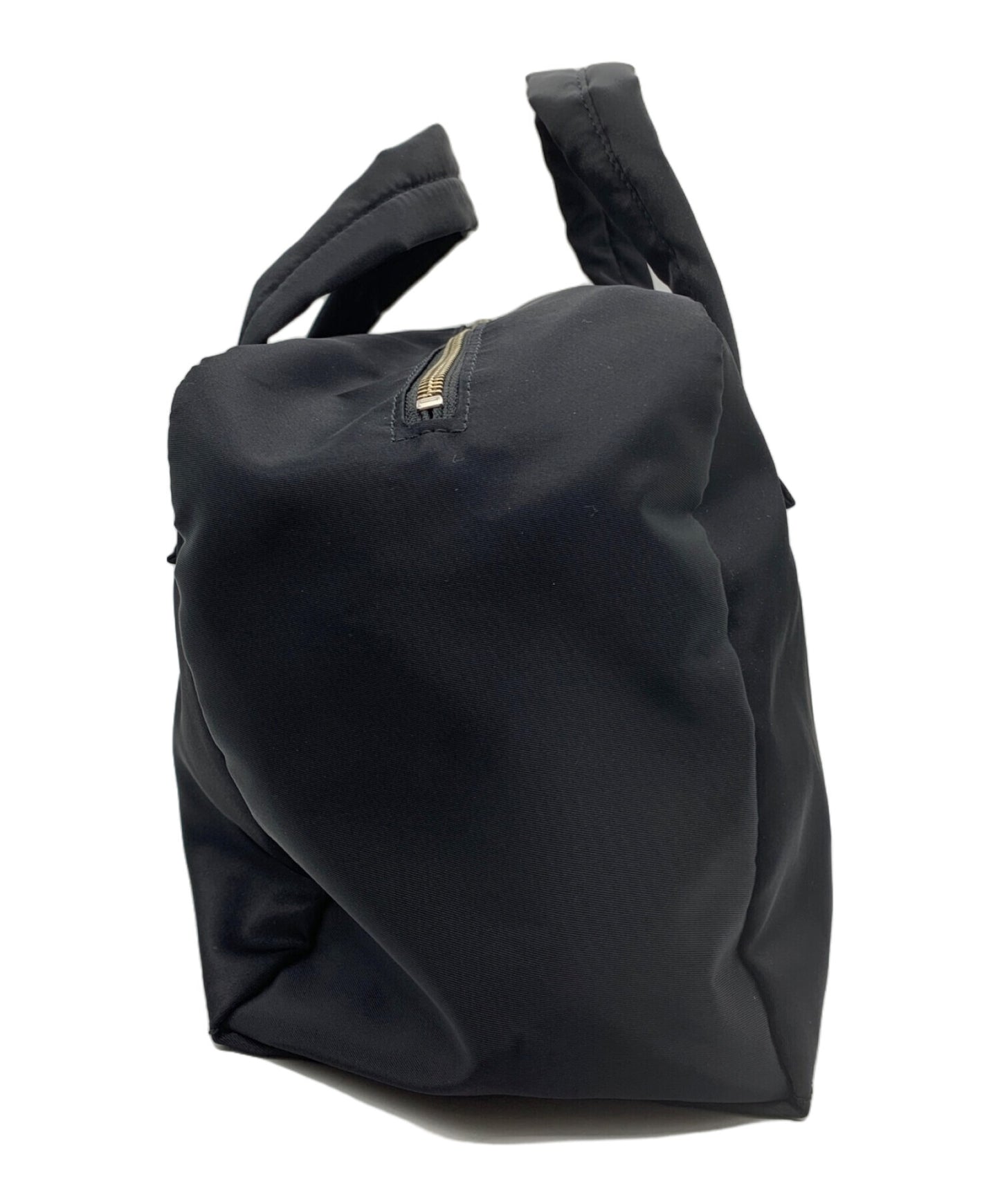 [Pre-owned] COMME des GARCONS Nylon handbags GZ-K208