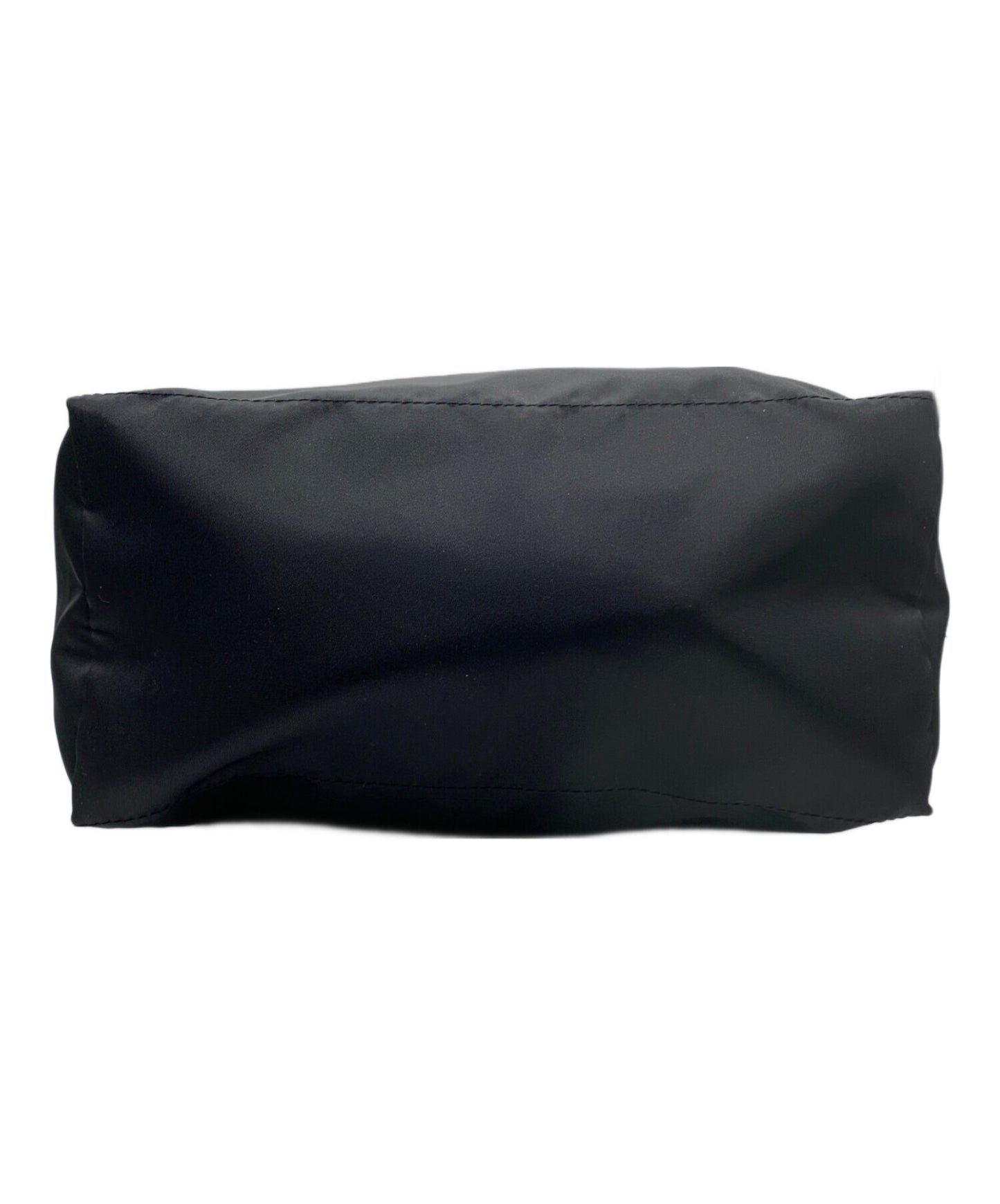 [Pre-owned] COMME des GARCONS Nylon handbags GZ-K208