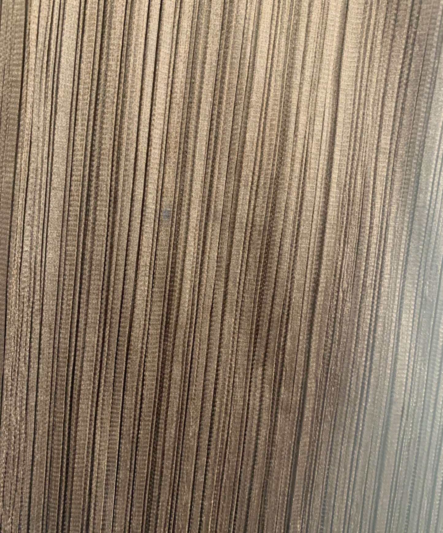 [Pre-owned] PLEATS PLEASE pleated skirt PP51JG134