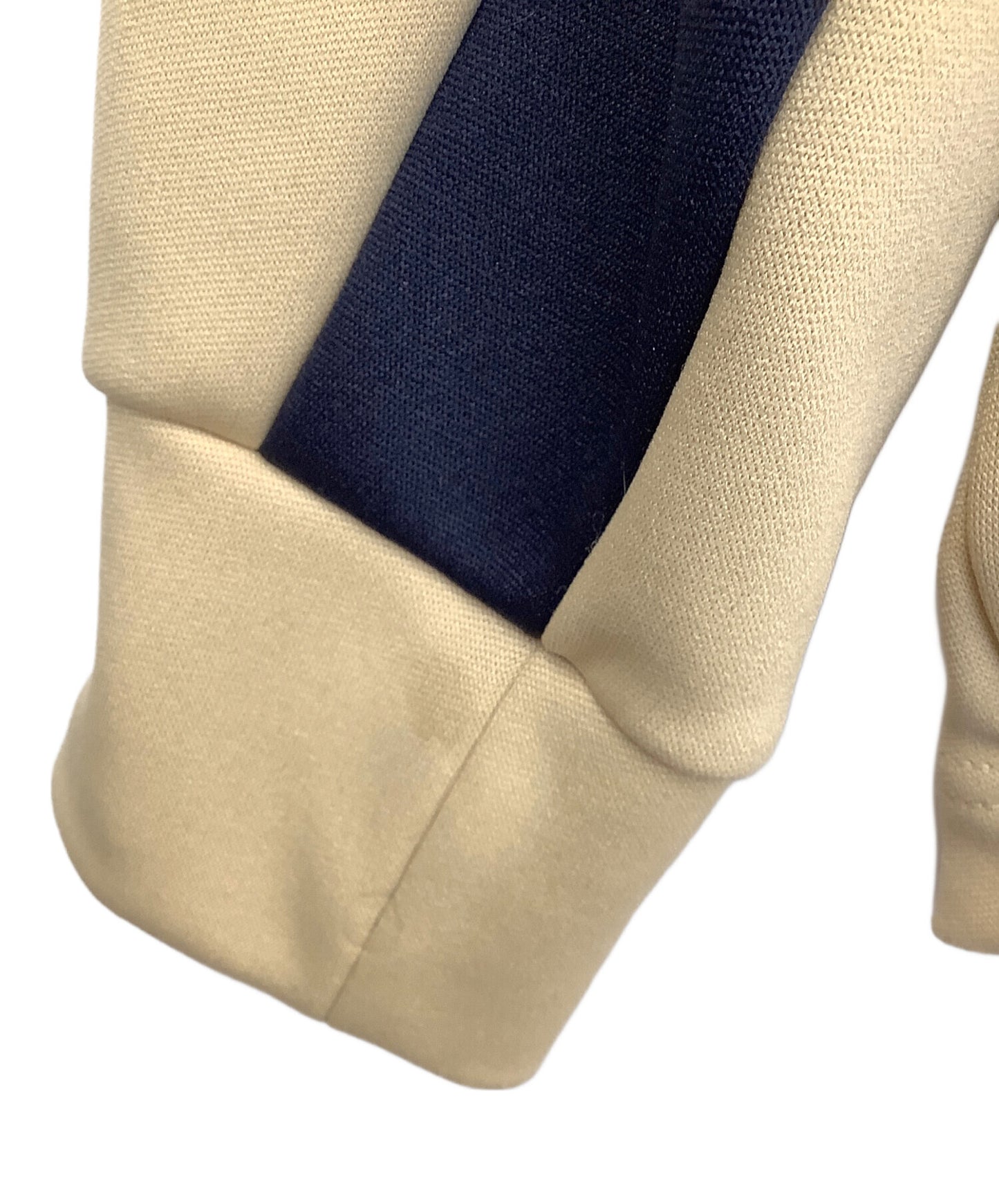 [Pre-owned] COMME des GARCONS HOMME PLUS track jacket PM-T005