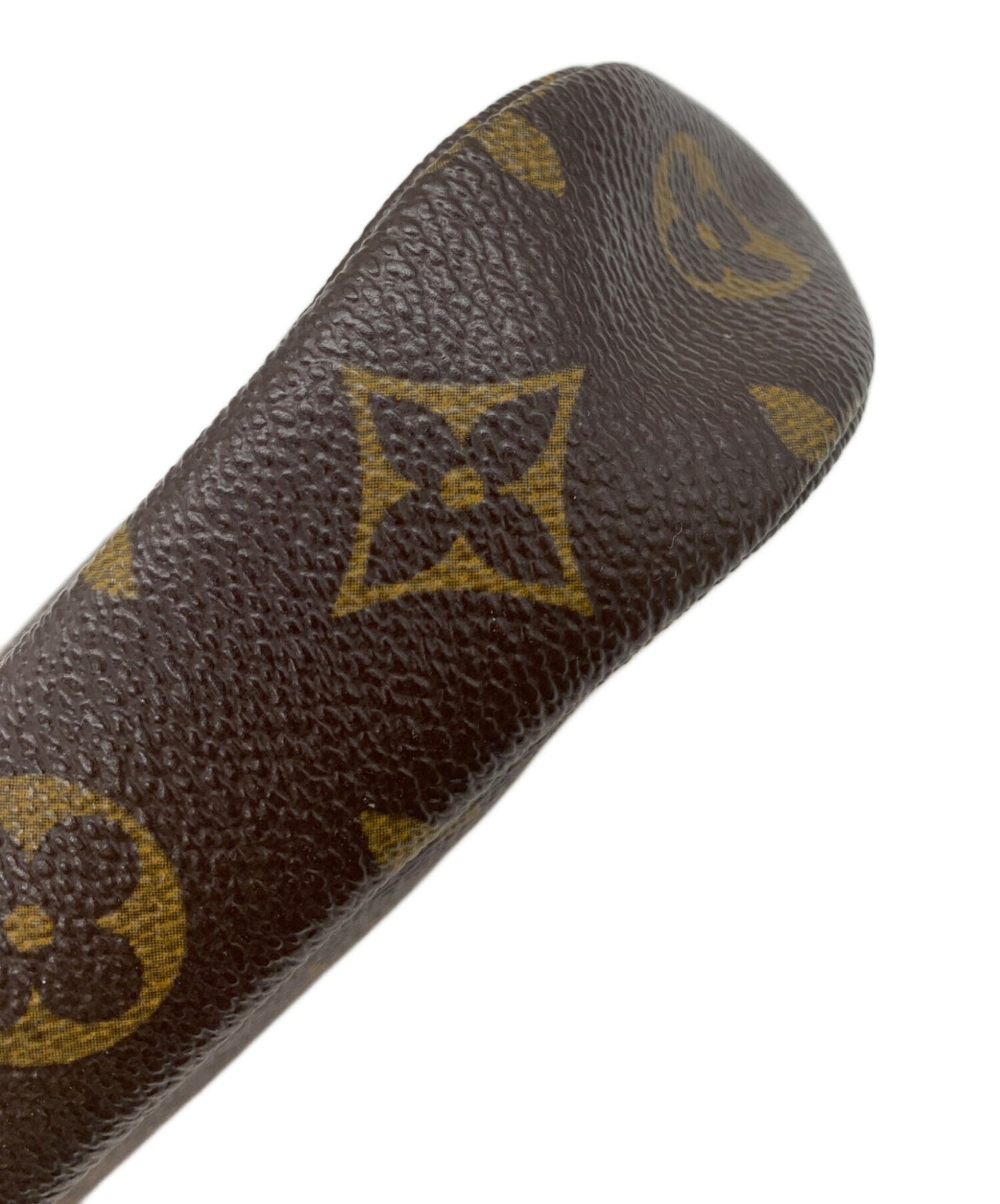 [Pre-owned] LOUIS VUITTON Pochette Accessoire M51980.
