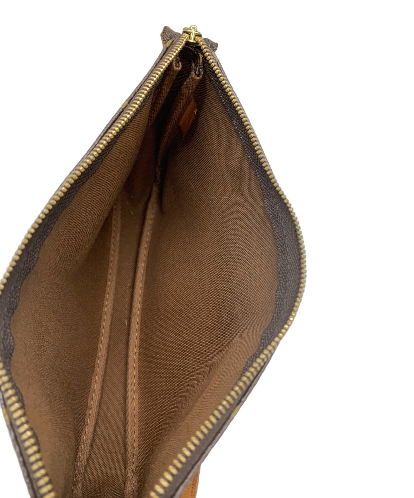 [Pre-owned] LOUIS VUITTON Pochette Accessoire M51980.